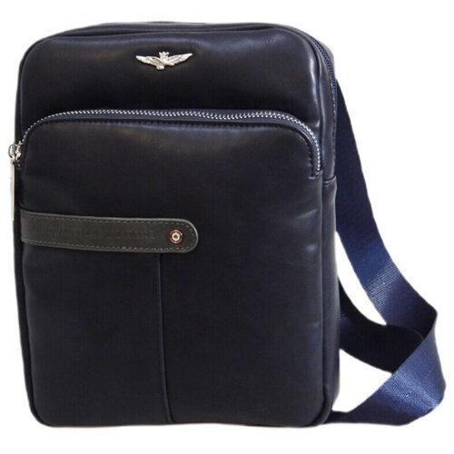 Aeronautica Militare Naramna torba AM391 Slike