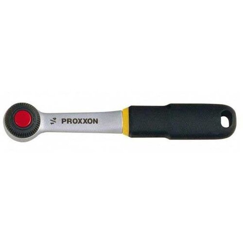  Račna standard S 1/4" Proxxon Cijene