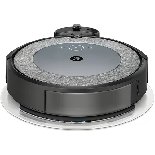 Irobot robotski usisavač Roomba Combo i5 (i5176)