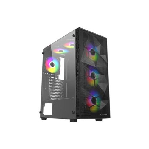  amd ryzen 5 5500/16GB/M.2 1TB/RTX3060 12GB GDDR6/650W Cene