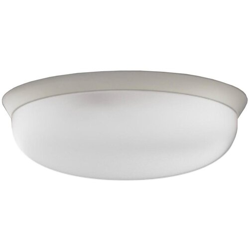 Faro 3L001 - LED prigu&scaron;iva svetiljka za ventilator HEY, HEYWOOD LED/18W/230V bela Cene
