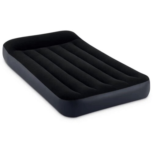 Intex Twin Pillow Rest Classic Krevet na Naduvavanje 191x99x25cm 64146ND Cene