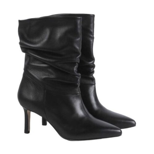 Solo shoes ženske čizme Olivija prima Cene