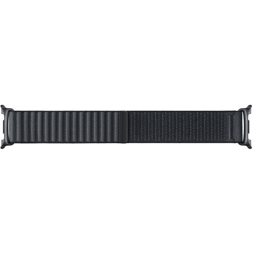 Samsung Narukvica Galaxy Watch8 Fabric ,Crna Cijene
