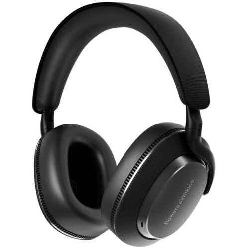 Bowers & Wilkins Brezžične slu&scaron;alke Px7 S3 črne, (5000262265) Cene