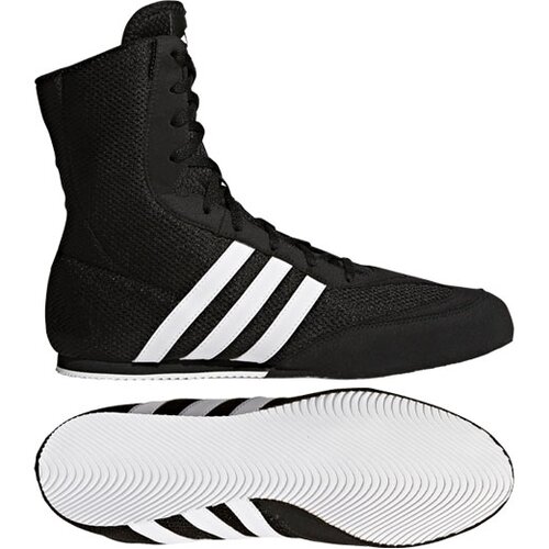 PrideShop Boks copati Adidas - Box Hog 2 - 44-2/3 Cene