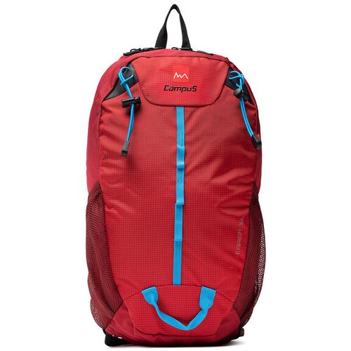 Campus erriga 16l backpack cu0706321118 Cijene