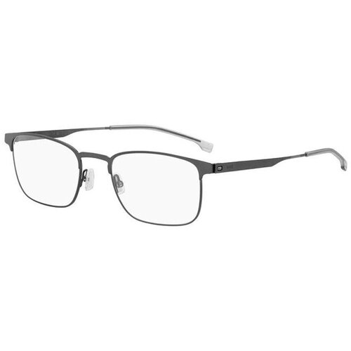 Boss BOSS1644 SVK - ONE SIZE (54) Slike