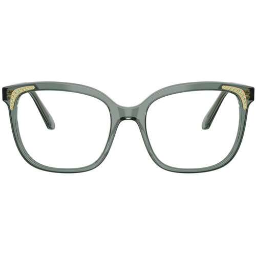 Swarovski Naočare SK 2033 1043 Cene