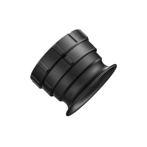Hikmicro optičko sočivo za thunder 2.0 modele Cene