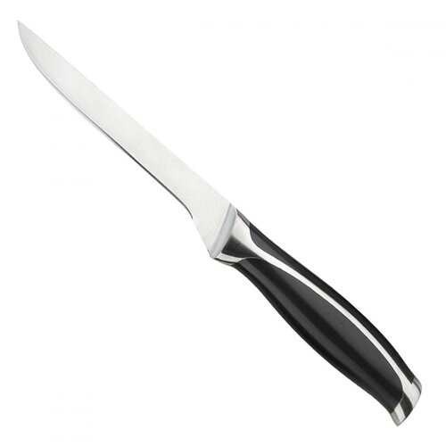 Kinghoff KH-3428 NOŽ ZA FILETIRANJE JEKLA 15cm, (21091392) Slike
