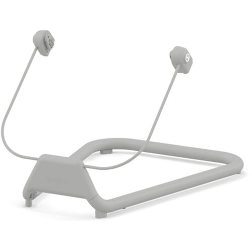 Cybex Gold® gugalno stojalo za ležalnik lemo™ suede grey Cene