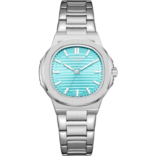 Lee Cooper RUČNI SAT LC08017.300 Slike