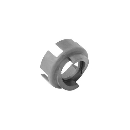 Velosteel Vodič valjčića 3204109 Cene