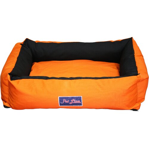 Pet Line Pet line Krevet za pse 20B15ZXL-62-6 Slike