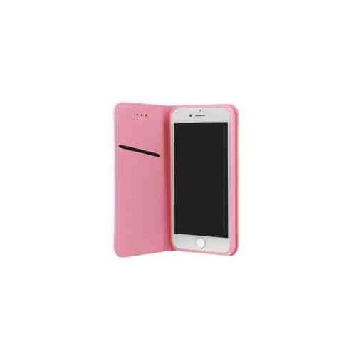 Magnetna preklopna torbica Huawei Mate 20 Pro pink Slike