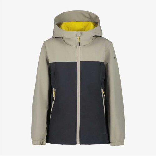 Icepeak konan jr Cene