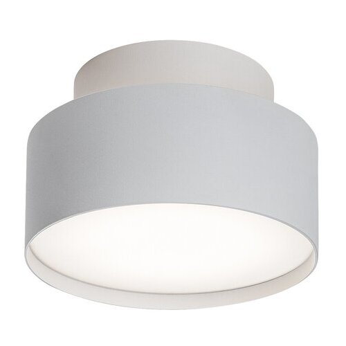 Rabalux spot lampa Ovidia, Nadgradna, LED 24W, 3000K, Bela Slike