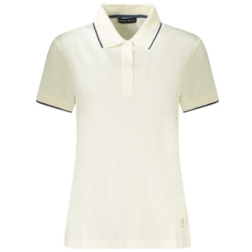 North Sails Ženska polo majica 092344000 Cene