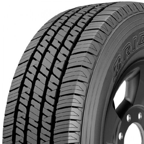 Bridgestone Dueler H/T 685 ( 255/70 R18 113T ) letna pnevmatika Cene