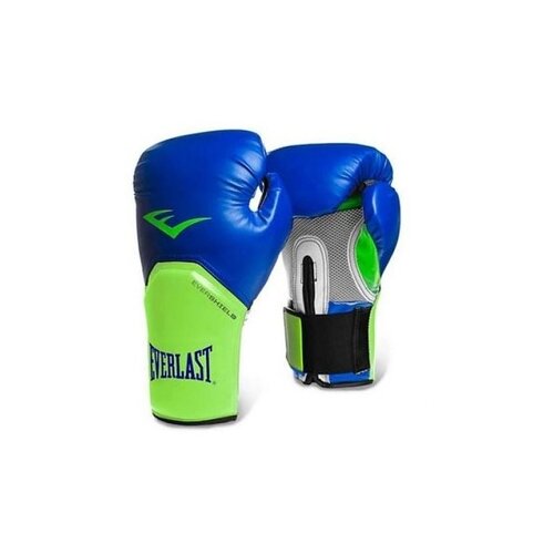 Everlast Rukavice Prostyle 2400 Elite Slike