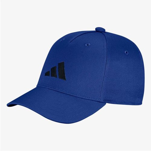 Adidas K cap Cene