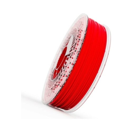 Recreus petg red - 1,75 mm / 750 g Cijene