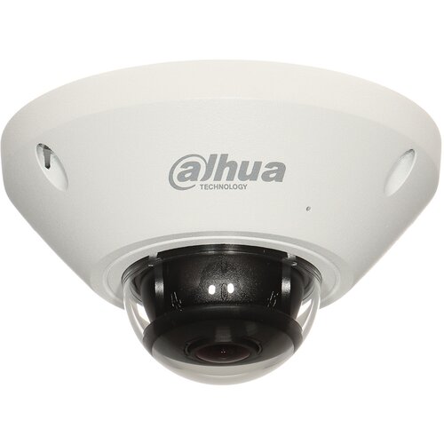 Dahua Mrežna kamera antivandal WizMind 5 MP IPC-EB5541-AS Cene