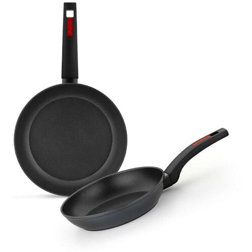  Set tava Monix SUNSET Cijene