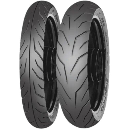 Mitas 130/70-17 street force 62H tl/tt Slike