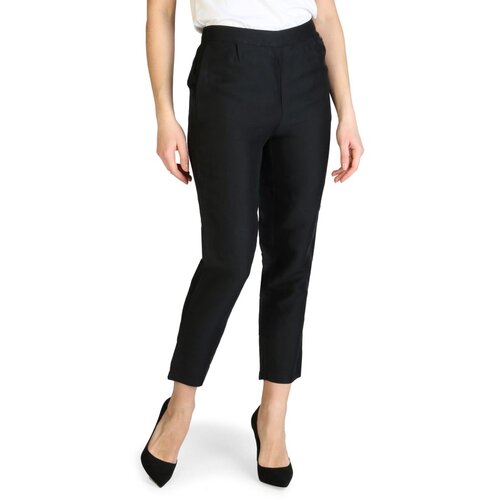Armani Exchange 3ZYP19 YNBBZ 1200 Slike