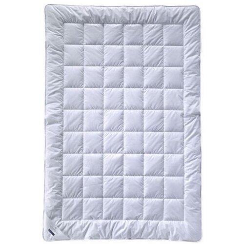 Billerbeck celoletna odeja wash cotton 135-140/200 cm Slike