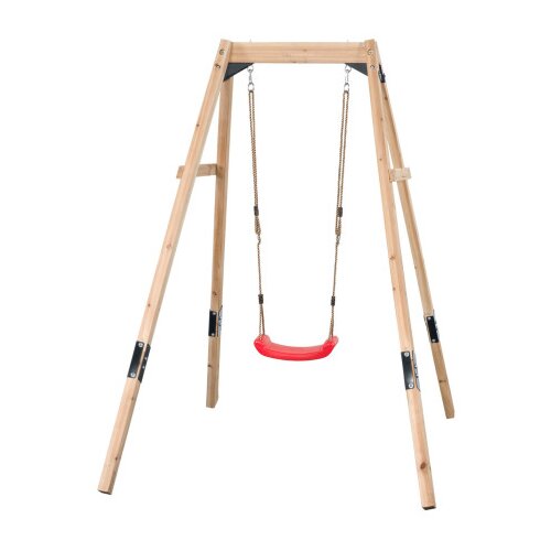 Master ljuljačka sa konstrukcijom ollie 78800010 Cene