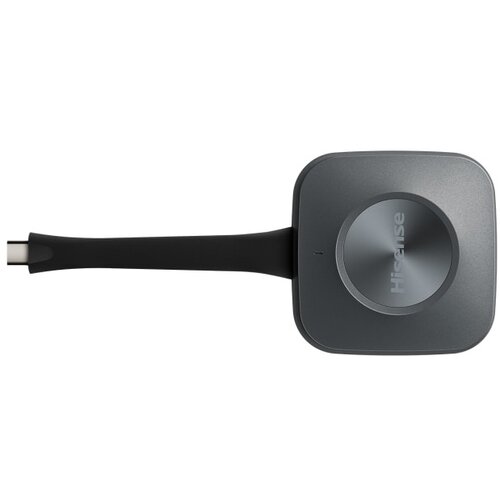 Hisense HT007E Wireless Screen Transmission dongle USB-C Cene