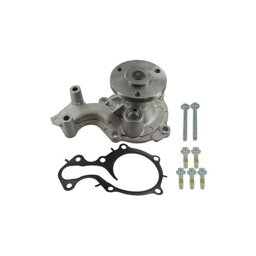 Shumee VODNA ČRPALKA FORD 1.0 ECOBOOST, (21384941) Cene