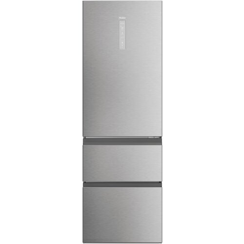 Haier kombinirani hladnjak HTW 3618ENMG Cijene