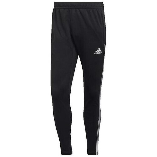 Adidas Hlače Condivo 22 Črna Cene