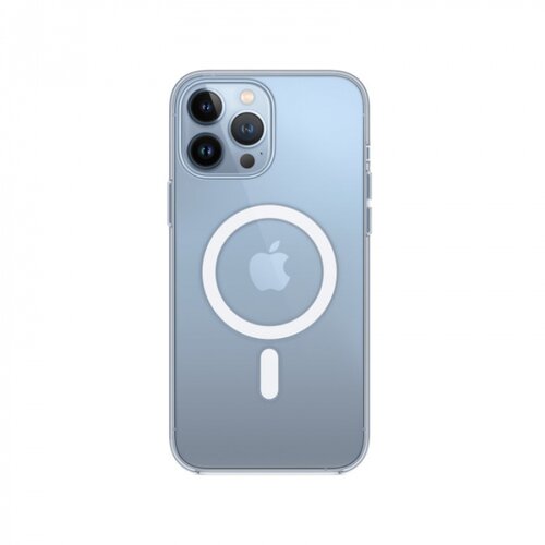  ORG futrola za iPhone 13 Pro siva Cene