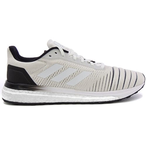 Adidas enske patike SOLAR DRIVE W AC8141 ePonuda
