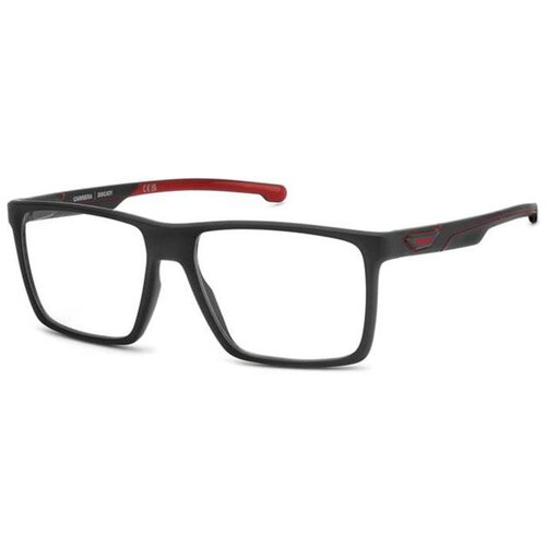 Carrera Ducati CARDUC058 003 - ONE SIZE (57) Slike