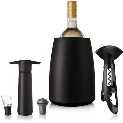  SET ZA VINO ELEGANT 5/1 3890660 VACU VIN Cijene
