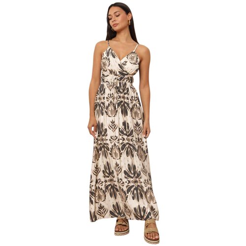 La Modeuse Obleke 74225_P175646 Črna Slike