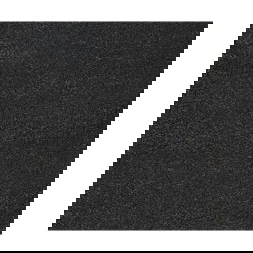 D-C-Fix samolepljiva tapeta 2001923 Cene