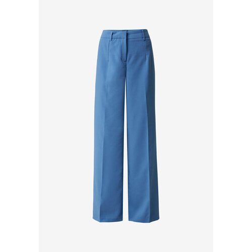 Mexx ženske pantalone MF006900141W-183937 Cene