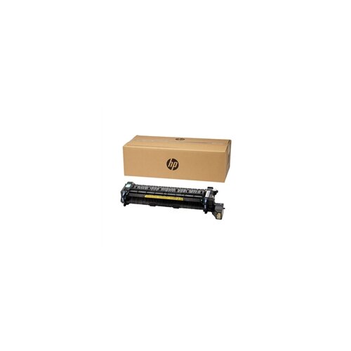 HP Grijač 3WT88A, original Slike