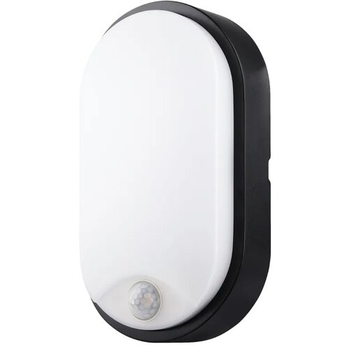 IR-LUKS Zunanja razsvetljava LED-BL-MT1S14DA1-B8 PIR SENZOR, (21583805) Cene