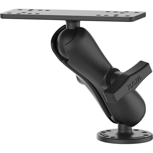Ram Mounts Drill-Down Marine Holder Cijene