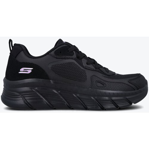 Skechers Patike bobs b flex hi W Cene