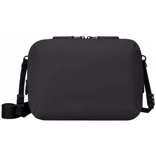 UCON ACROBATICS Ando Large Bag - Black Crna Slike