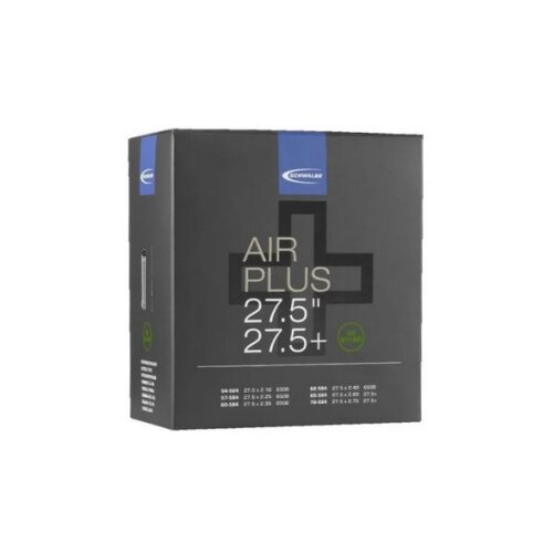 Schwalbe av21+AP airplus 40mm unutra&amp;scaron;nja guma ( 10461590 ) Slike